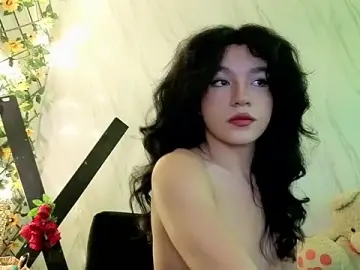 Stripchat Adult Webcam of jeimy_garcia