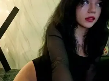 Stripchat Live Sex Cam of jeimy_garcia