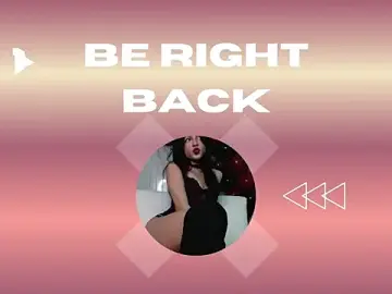 Stripchat Adult Webcam of jeimy_garcia