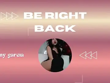 Stripchat Free Porn Cam of jeimy_garcia