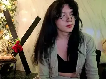 Stripchat Best Webcam of jeimy_garcia