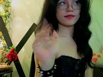 Stripchat Free Live Porn of jeimy_garcia