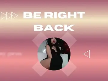 Stripchat Live Porn of jeimy_garcia