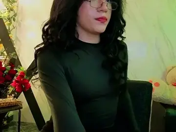 Stripchat Adult Webcams of jeimy_garcia