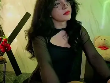 Stripchat Free Porn Cam of jeimy_garcia