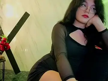 Stripchat Watch Live Sex Cams of jeimy_garcia