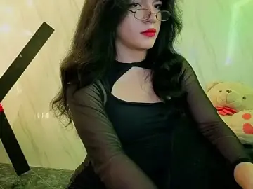 Stripchat Best live sex cam show of jeimy_garcia
