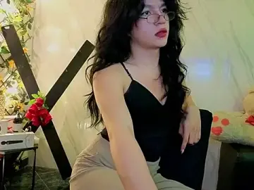 Stripchat Free Live Porn of jeimy_garcia