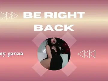 Stripchat Best Webcam of jeimy_garcia