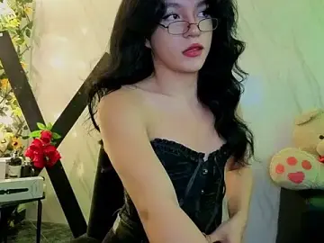 Stripchat Best Webcam of jeimy_garcia