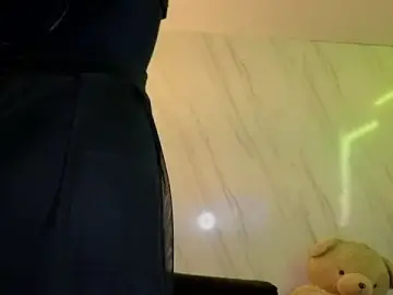 Stripchat Watch Live Sex Cams of jeimy_garcia