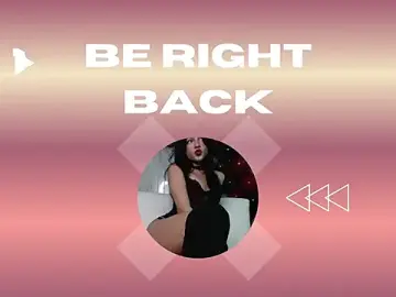 Stripchat Watch Live Sex Cams of jeimy_garcia