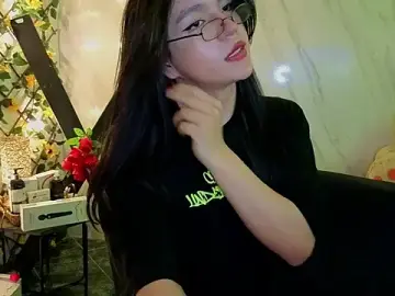 Stripchat Watch Live Sex Cams of jeimy_garcia
