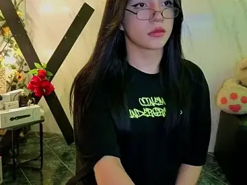 Stripchat Best Webcam of jeimy_garcia