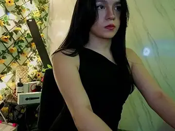 Stripchat Live Sex of jeimy_garcia