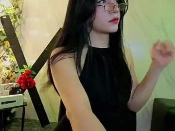 Stripchat Private Sex Chat of jeimy_garcia