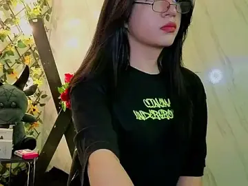 Stripchat Best live sex cam show of jeimy_garcia