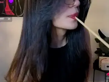 Stripchat Sex Chat of jeimy_garcia