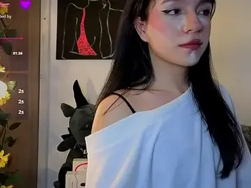 Stripchat Sex Cam of jeimy_garcia