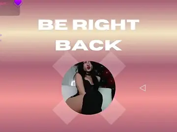 Stripchat Nude Webcam of jeimy_garcia