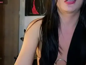 Stripchat Live Porn of jeimy_garcia