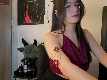 Stripchat Watch Live Sex Cams of jeimy_garcia
