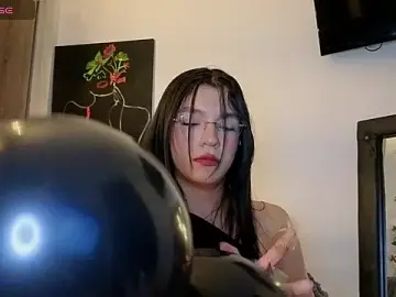 Stripchat Free Live Porn of jeimy_garcia