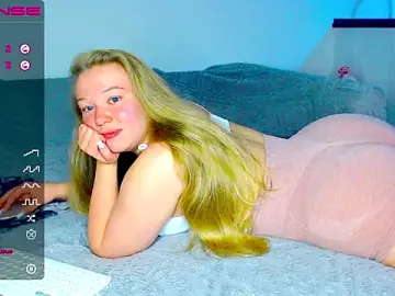 Stripchat Best Webcam of kitti_kaattt