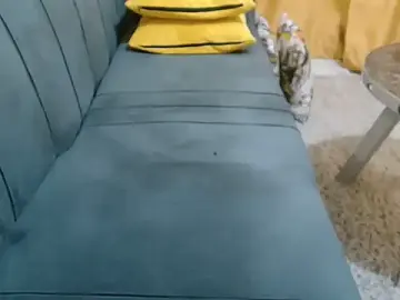 Stripchat Live Porn of leslysexygirl