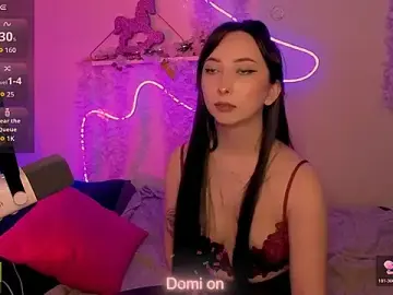 Stripchat Adult Webcam of wow_susan