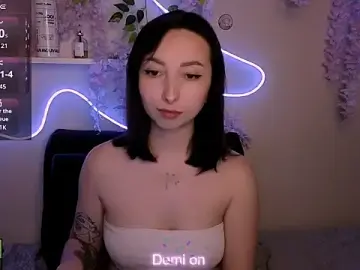 Stripchat Adult Video Chat of wow_susan