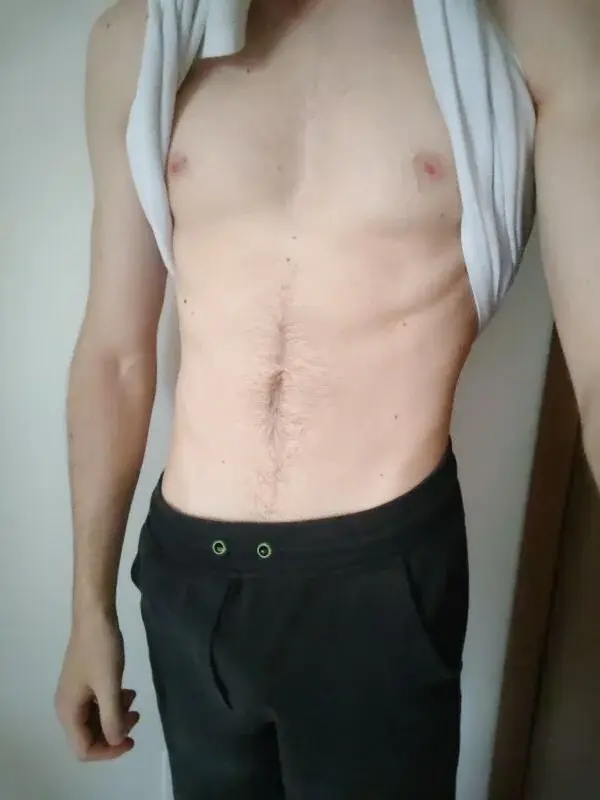 FitGuyDream