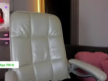 Stripchat Best live sex cam show of Jeen_Taylor