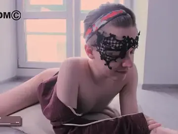 Stripchat Live Sex of Oh_My_God_