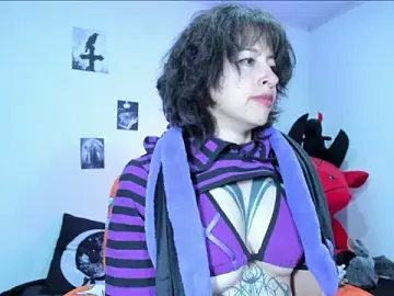 Stripchat Best live sex cam show of Yourgoddessbab3