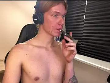 Stripchat Private Sex Chat of carthylovvve