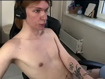 Stripchat Best live sex cam show of carthylovvve