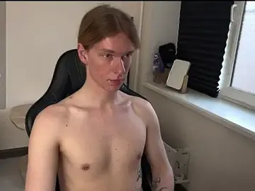 Stripchat Live Sex of carthylovvve