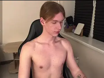 Stripchat Nude Webcam of carthylovvve