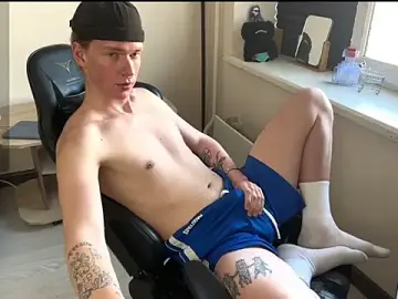 Stripchat Private Sex Chat of carthylovvve