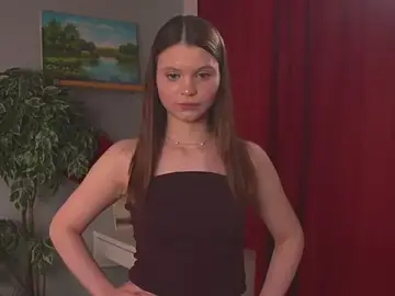 Stripchat Sex Cam of its_me_lissa_