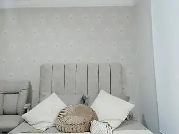 Stripchat Best Webcam of jessimegansexi