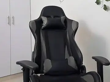 Stripchat Private Sex Chat of Bray_Kevin