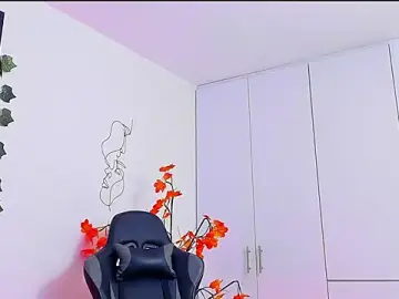 Stripchat Adult Video Chat of Bray_Kevin