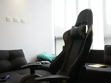 Stripchat Live Sex of Bray_Kevin