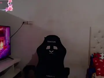 Stripchat Private Sex Chat of DannaDocell