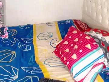 Stripchat Best live sex cam show of DannaDocell