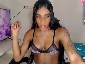 Stripchat Watch Live Sex Cams of DannaDocell
