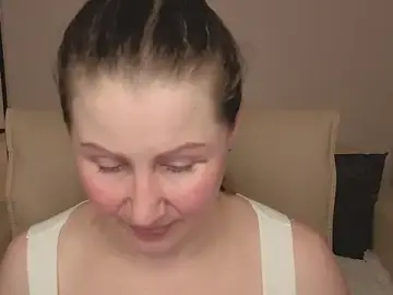 Stripchat Private Sex Chat of Helens_love