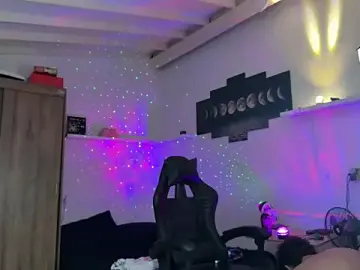 Stripchat Adult Video Chat of Kisan_Smith